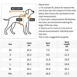 Adequado para gatos e cães, Terno de casamento, Vestido de malha, Verão - Image 6