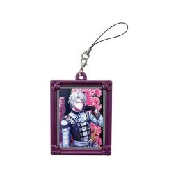 BANDAI-Photo Frame Pingente, Gashapon Figuras de Ação Anime, Colecionar Brinquedos Modo, IDOLiSH7 - Image 5
