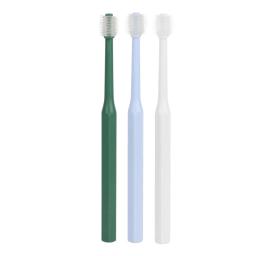 Escova de dentes pet cão escova de dentes gato 360 graus limpeza oral escova de dentes do cão suprimentos para animais de estimação - Image 4