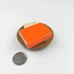 Conjunto de Argila Modeladora para Artes e Ofícios, Segura e Não Tóxica, Colorpack Fun, Amassar e Apagar, Projetos Multiculturais, 30 g - Image 2