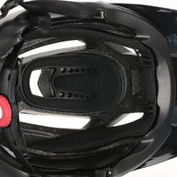 Lixada-Capacete de Mountain Bike para Homens e Mulheres, Ultra Leve, Ajustável, MTB, Ciclismo, Bicicleta, Esportes, Exterior, Segurança - Image 2