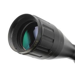 Engrenagem do equipamento ao ar livre AOE, Scopes ópticos, 4-16X44AOEYS - Image 2