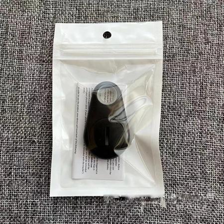 Mini gotejamento animal de estimação gps rastreador localizador gato do cão anti-perdido localizador dispositivo para chiens carro chidren carteira chaveiro rastreamento tag alarme - Image 1