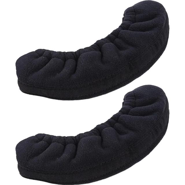 Capas Protetoras para Lâminas de Patins de Gelo e Rolo - Acessórios Essenciais para Patinação Segura