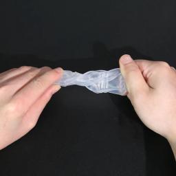 3D Internacional Xadrez Silicone Mold, resina epóxi Fundição Mold, DIY Artesanato, Fazer Suprimentos, Decoração para casa, Ornamentos Artesanato - Image 5