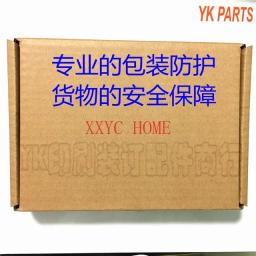 Gancho de máquina de costura automática de alta velocidade EYX1, agulha reta original, 41mm, 42mm, BOZ-12, japonês, 10pcs - Image 5