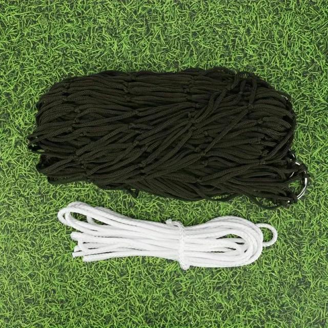 Cadeira Rede de Nylon Premium para Camping e Jardim, Leve e Confortável como Cama de Dormir Pendurada