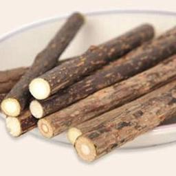 Pure Natural Catnip Snacks Sticks para animais de estimação, Petiscos saudáveis para gatos, Brinquedos mastigáveis saudáveis, Produtos para animais de estimação - Image 6
