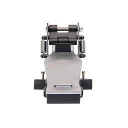 Roland FD-9 Low Noise Hi-Hat controlador para bateria, almofadas de bateria eletrônica, silencioso Hi-Hat controlador, FD 9 pedal de freio - Image 4