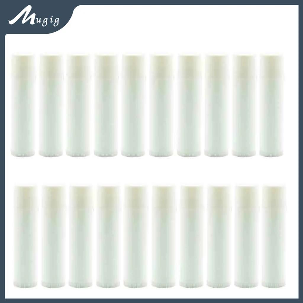 20 pçs graxa de cortiça para clarinete lubrificante tubo limpeza vento manutenção para saxofone piccolo flauta oboe sax woodwind acessório - Image 1