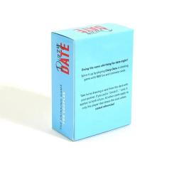 Jogo de 100 cartas para casais, novo produto, perfeito para a noite, bebendo, festa, presente - Image 6