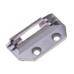 Alimentador Universal Peças Reposição para Máquina Costura Industrial - Image 5