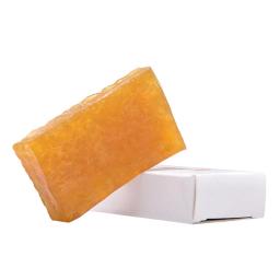 1pc profissional skate lixa borracha duplo rocker longa placa de limpeza anti deslizamento pano escolher raquete limpeza cola ferramenta - Image 4