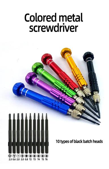 Descrição Imagem 1