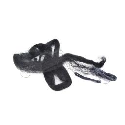 Nylon anti armadilha, ferramentas de caça, 6m x 3m - Image 2