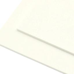 Blocos de escultura em borracha, artesanato fácil de usar, projeto DIY, fabricação de selos para iniciantes, estampagem, impressão, manual, 10pcs - Image 5