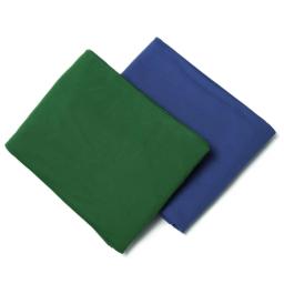 Mesa De Snooker Sentiu Pano, Cobertura De Mesa De Bilhar, Cobertura De Mesa, Mesa De Snooker Sentiu Acessórios, Lã De Nylon Pior Durável, Quarto De Bilhar Esportivo - Image 3