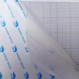 "grade em branco" diamante bordado vazio pintura em tela quadrado redondo broca lona com cola pintura diamante acessórios adesivos - Image 5
