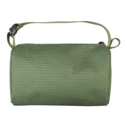 Novo saco de tiro leve durável sacos de náilon espingarda rifle suporte titular saco de areia para treinamento tiro ao ar livre - Image 5