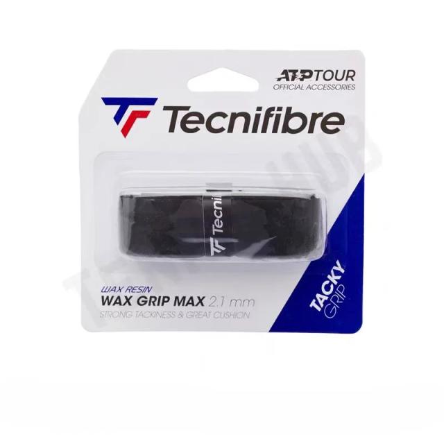 Raquetes de Tênis Inovadoras com Aperto Interno, Amortecedor e Gel Base Grip Glue Autêntico
