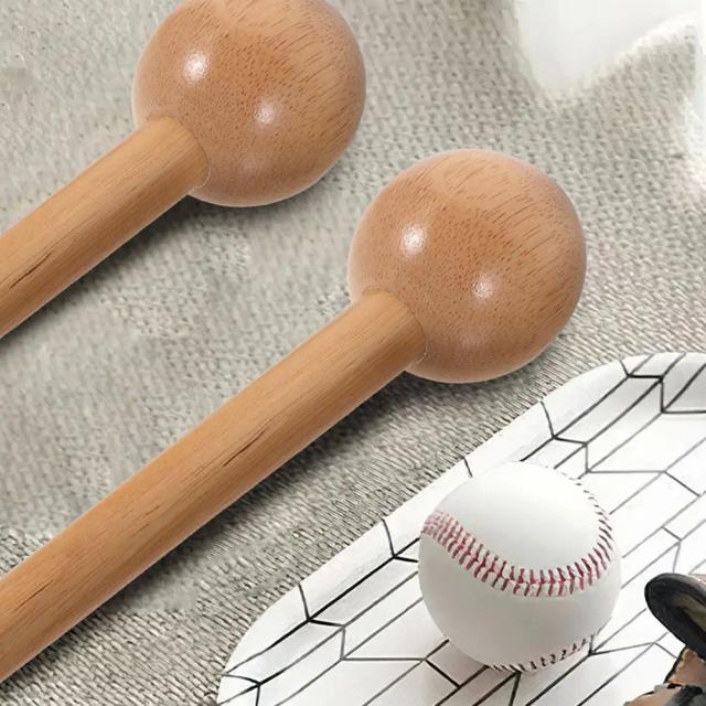 Luvas de Softball Martelo e Shaper: Equipamentos Esportivos para Coleta e Desempenho Superior