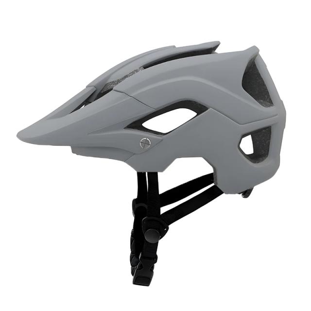 Capacete Ultraleve DH MTB 2022: Segurança e Conforto para Ciclismo em Estrada e Montanha