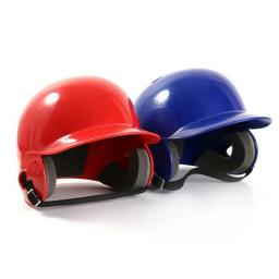 Capacete de beisebol profissional para treinamento de beisebol, Proteção principal, Boné de beisebol para crianças, Proteção adolescente adulto - Image 2