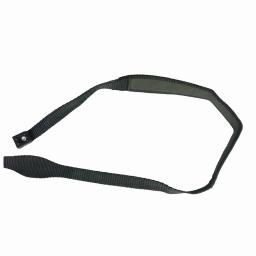 Ski Pole Wrist Strap Leash para mão direita e esquerda, escalada - Image 2