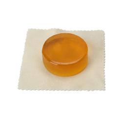 Resina premium para violino, viola, violoncelo, cordas, instrumentos musicais - Image 1