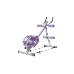 Multifuncional Máquina Abdominal, Exercício Em Casa, 6 Abdominal Pack Care, Equipamentos De Fitness, Ginásio, Direto De Fábrica - Image 1
