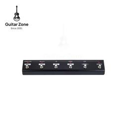 Controle portátil do assoalho do pedal do controlador do chefe GA-FC pé para roland e ampères do chefe - Image 1