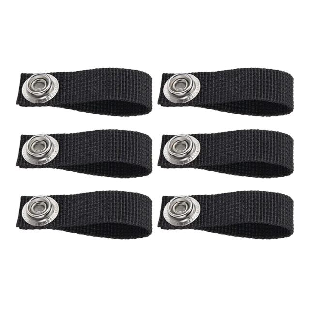 Capacete de Hóquei Portátil com Strap Ajustável e Destacável - Substituição Durável para Jogadores Seniores