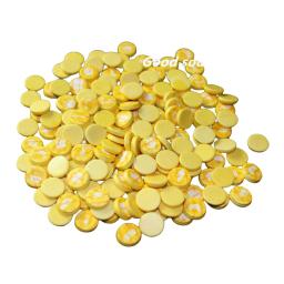 Alta qualidade flauta almofadas, bom material, 50 pcs - Image 1