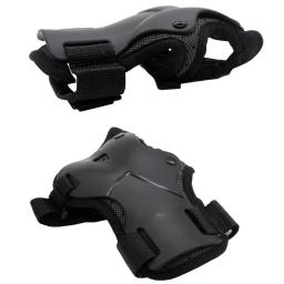 Homens Mulheres Roller Skating Esqui Mão Snowboard Suporte de pulso Ski Palm Protector Wrist Guard Wrist Protection - Image 5