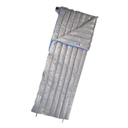 Saco de dormir impermeável, ultraleve, compacto, para camping, caminhadas, escalada, viagens de emergência, verão - Image 2
