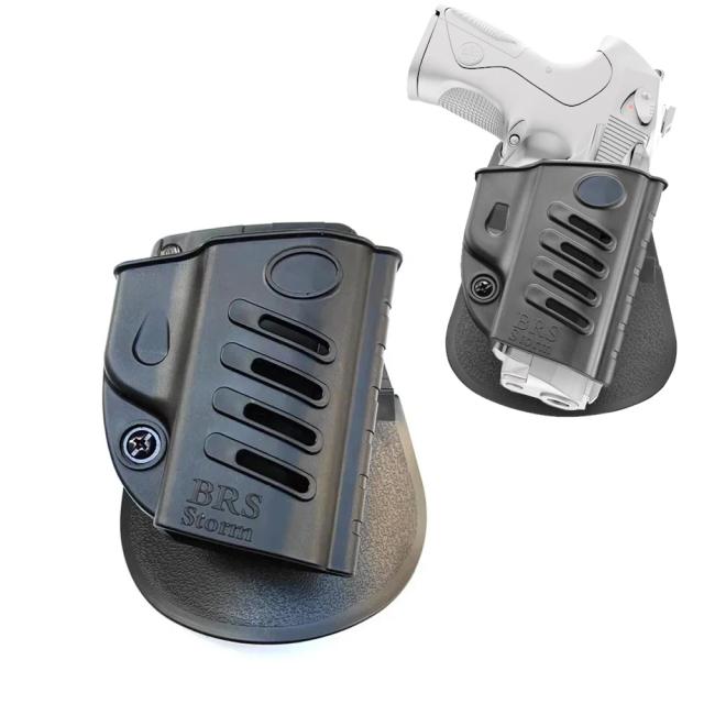 Coldres Universais PX4: Tamanho Grande Compacto para Sub-Compactos e Armas como SD M9 .40S&W e 92FS