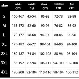 Terno de mergulho em neoprene para homens, jaqueta e calça wetsuit, roupas de surf e surf, traje aquecido subaquático, 3mm, 2024 - Image 6