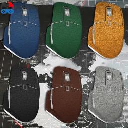 Fita de aperto de mouse antiderrapante, 1 peça, antiderrapante, artesanal, skate, para mx master3 - Image 1