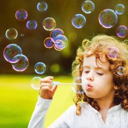 Amor coração varinha tubo bolha garrafa de sabão transparente bolhas tubos para festa de aniversário de casamento decoração chá de bebê favores crianças brinquedos - Image 3