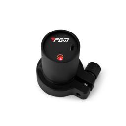 PGM Golf Swing Practitioner Laser Planar Swing Assistant Corretor Precisão Ângulo Ajustável JZQ032 - Image 2