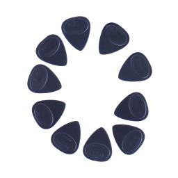 1 conjunto de guitarra de bolso de 6 cordas com 4 trastes, ferramenta de prática para iniciantes e crianças instrumento musical, guitarra de viagem - Image 4