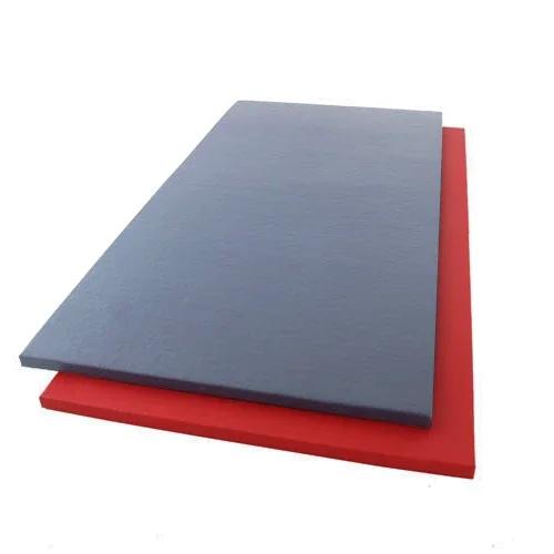 Tapete Tatami de Alta Qualidade para Judô e Taekwondo - Ideal para Artes Marciais
