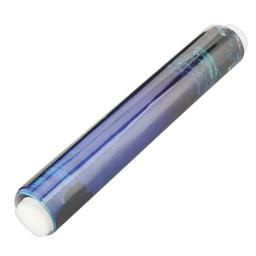 3D Efeito Luz Solar Subaquática Raios Caverna Fundo Do Aquário Adesivo Selfadhesive Fish Tank Backdrop Decorações - Image 5