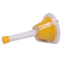 Handbell colorido para crianças, sino de metal diatônico, kit de sinos de percussão manual, brinquedo musical para crianças, aprendizado e ensino, 8 notas - Image 4
