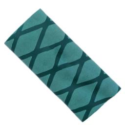 Raquete de tênis de mesa Handle Overgrip Tube, Heat Shrink, Antiderrapante, Sweatband para Ping Pong Paddle, 4,5x10cm - Image 5