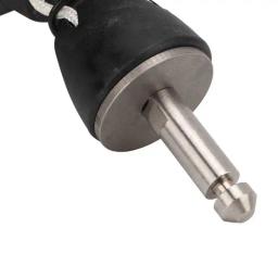 Surf Windsurf Mast Base, Vela Cardan, Windsurf Windsurf Acessório, Surf Tendon Joint, Mastro Pé - Image 6