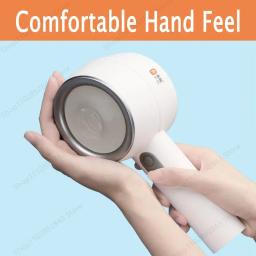 Masturbador de bunda masculina, plugue elétrico, brinquedos íntimos, marido vagina para masturbação, corpo de silicone - Image 3