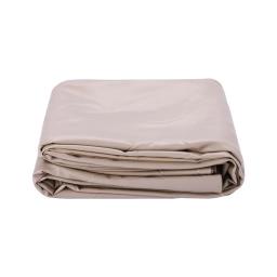 Bomba de ar médica estilo bolha Colchão inflável anti-decúbito Colchão de cama - Image 5