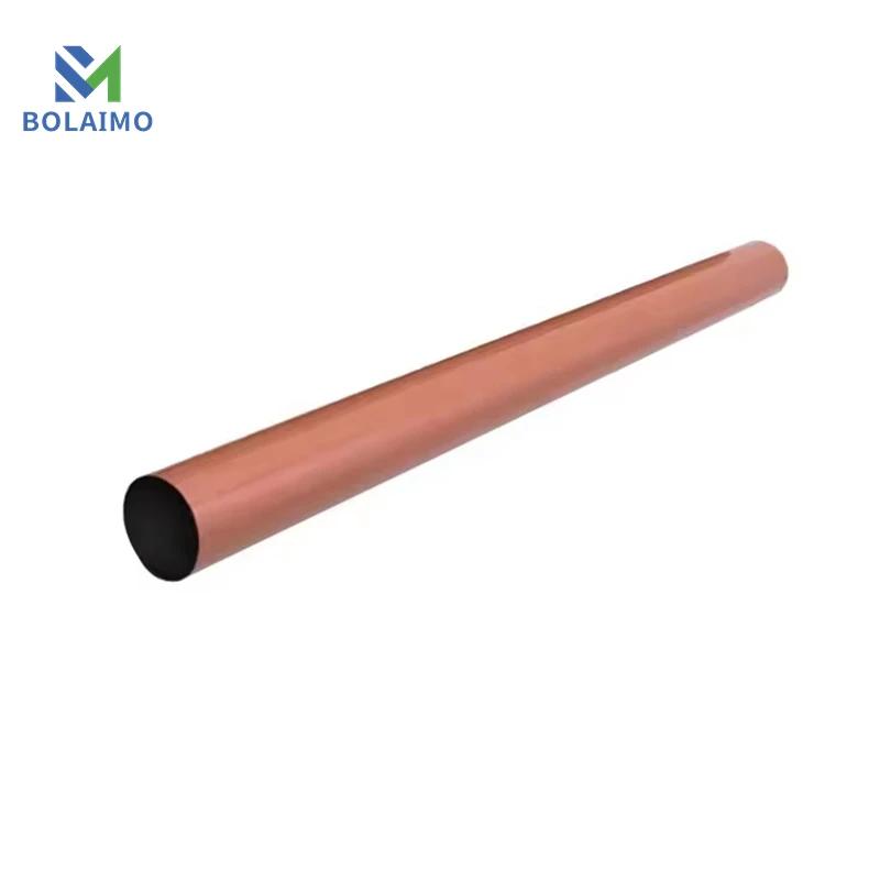 Luva do filme do fusor para Canon, original, IR, C3020, 3025, 3320, 3325, 3330, 3520, 3530, 1PC - Image 1