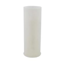 Dobrável selim da bicicleta capa protetora tubo de assento reduzindo manga pe tubo médio 33.9mm protetor ciclismo acessórios da bicicleta - Image 6